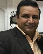 Kumud Mishra