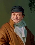Haluk Orçun