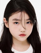 이소윤