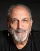 Jerry Marotta