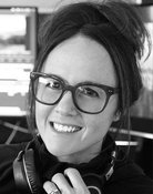 Angela M. Catanzaro