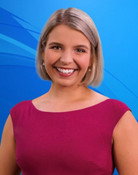 Alexis Griess