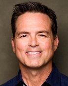 Kurt Hockenberry