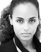 Gaia Scodellaro