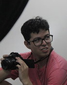 Kalil Vinicius