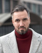 Adrien Comelli