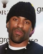 DJ Clue