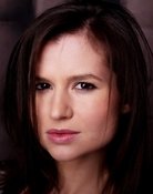 Alina Polichuk