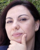Sonia Chamkhi