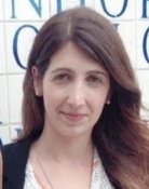 Marcelle Darrieux