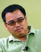 Jiang Qinmin