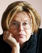 Елена Николаева