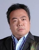 동자청