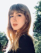 Irene Cortés