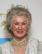 Philomena Lynott