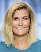 Anna Libak