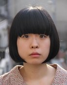 Megumi Okawara