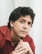 Exequiel Ibarra