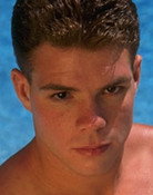 Adam Hunter
