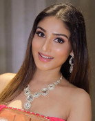 Donal Bisht
