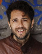 Carmine Borrino