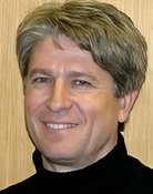 Дмитрий Воробьёв