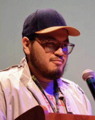 Brian Garcia