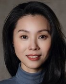 Lynn Xiong