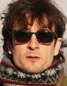 Eloi Salat