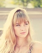 Hannah Janssen
