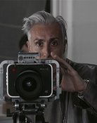 Giuseppe Ferlito