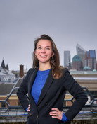 Marleen de Rooy