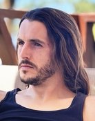 Andreas Rozou