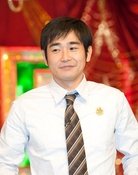 Hamatani Kenzi