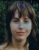 Pavli Serenetsky