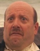 Frank Bukkwyd