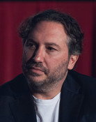 Teddy Schwarzman