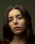 Aya Wolf