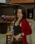 Bárbara Maciel