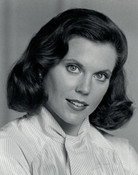 Ann Reinking