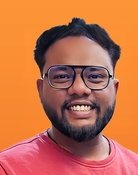 Parth Parmar