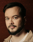 Richard Samarüütel