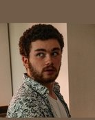 Noé Vallois