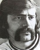 Volodymyr Hontcharov