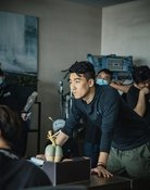 蔺水净