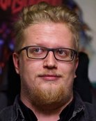 Ra Ragnar Novod