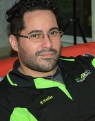 Fer Febles