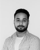 Syed Hamza Bukhari