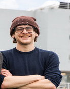 Kobe Luijten