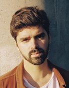 João Gonzalez